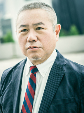 総合芸能プロダクション カロスエンターテイメント 5