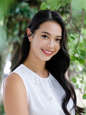 総合芸能プロダクション カロスエンターテイメント 5