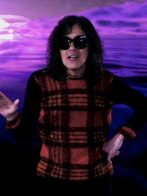 総合芸能プロダクション カロスエンターテイメント 4