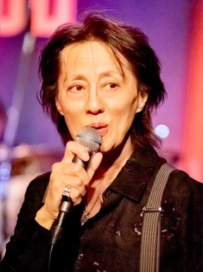 総合芸能プロダクション カロスエンターテイメント 5