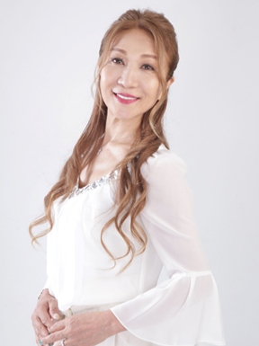 総合芸能プロダクション カロスエンターテイメント 2