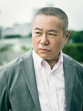 総合芸能プロダクション カロスエンターテイメント 3