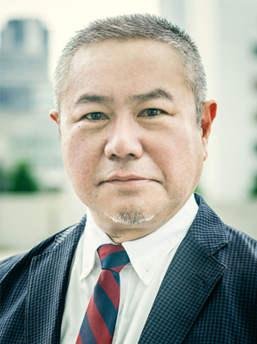 総合芸能プロダクション カロスエンターテイメント 4