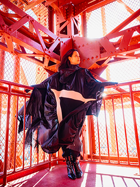 総合芸能プロダクション　カロスエンターテイメント　　5