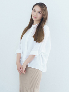 総合芸能プロダクション カロスエンターテイメント 5