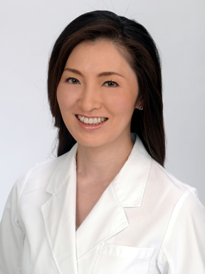 総合芸能プロダクション カロスエンターテイメント 2