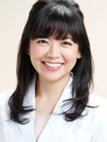 総合芸能プロダクション カロスエンターテイメント 結城典子(歯科医)