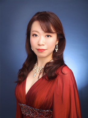 総合芸能プロダクション カロスエンターテイメント 4