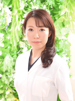 総合芸能プロダクション カロスエンターテイメント 2