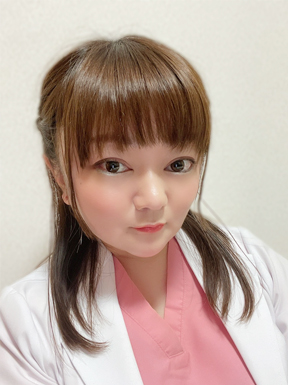 総合芸能プロダクション カロスエンターテイメント 4