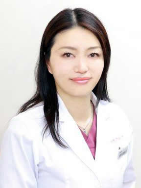 総合芸能プロダクション カロスエンターテイメント 2