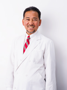 総合芸能プロダクション カロスエンターテイメント 2