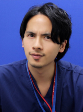 総合芸能プロダクション カロスエンターテイメント 2