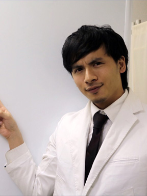 総合芸能プロダクション カロスエンターテイメント 3