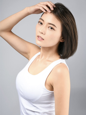 総合芸能プロダクション カロスエンターテイメント 2