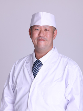 総合芸能プロダクション カロスエンターテイメント 2