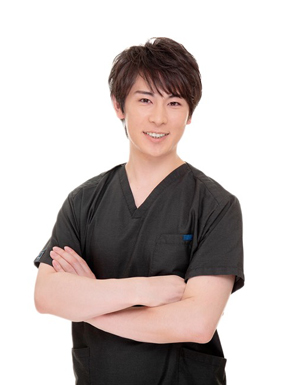 総合芸能プロダクション カロスエンターテイメント 3