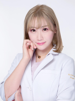 総合芸能プロダクション カロスエンターテイメント 4