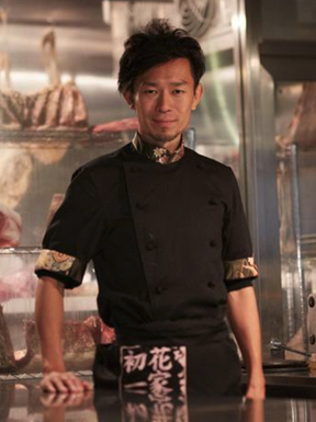 総合芸能プロダクション カロスエンターテイメント 2