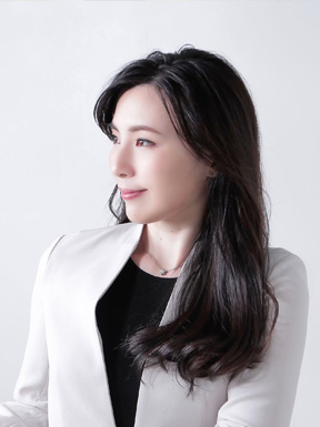 総合芸能プロダクション カロスエンターテイメント 4