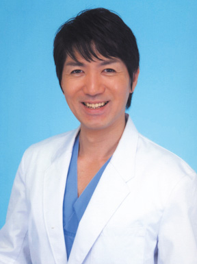 総合芸能プロダクション カロスエンターテイメント 3