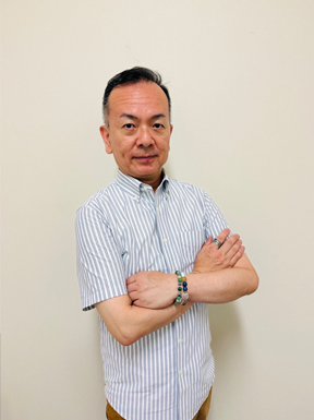 総合芸能プロダクション　カロスエンターテイメント　　5