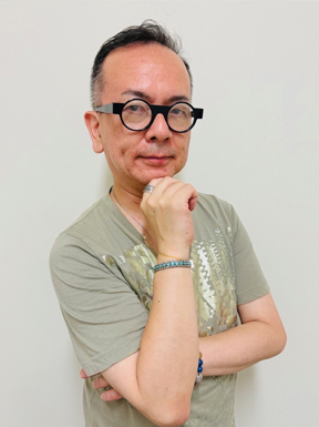 総合芸能プロダクション　カロスエンターテイメント　　3