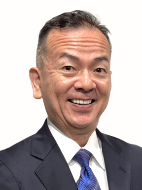 総合芸能プロダクション　カロスエンターテイメント　　4