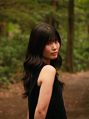 総合芸能プロダクション　カロスエンターテイメント　　2