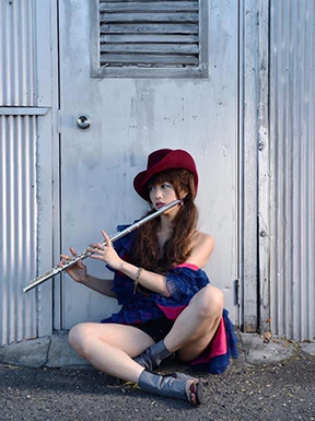 総合芸能プロダクション　カロスエンターテイメント　　7