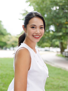 総合芸能プロダクション　カロスエンターテイメント　　2