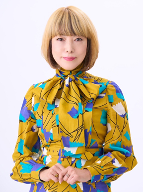 総合芸能プロダクション　カロスエンターテイメント　　8