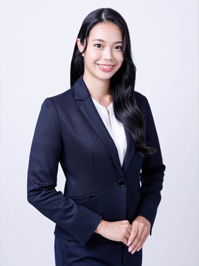 総合芸能プロダクション　カロスエンターテイメント　　3