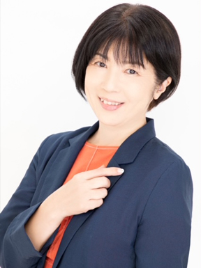 総合芸能プロダクション　カロスエンターテイメント　　4