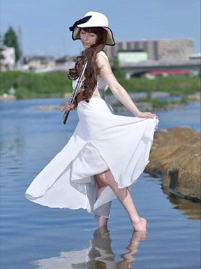 総合芸能プロダクション　カロスエンターテイメント　　6