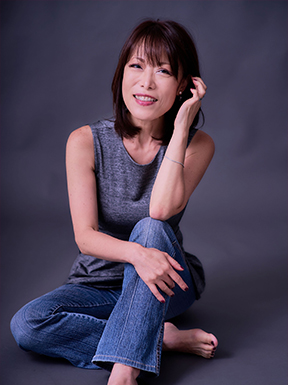 総合芸能プロダクション　カロスエンターテイメント　　3