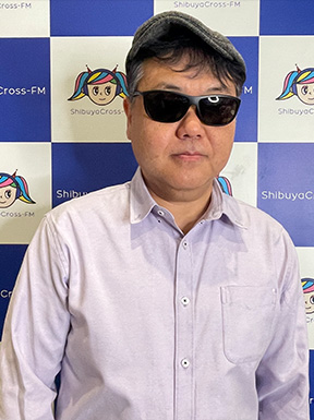 総合芸能プロダクション　カロスエンターテイメント　　2