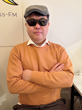 総合芸能プロダクション　カロスエンターテイメント　　4