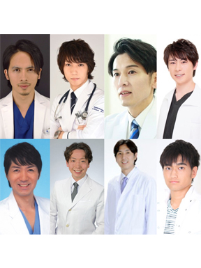 総合芸能プロダクション カロスエンターテイメント 3