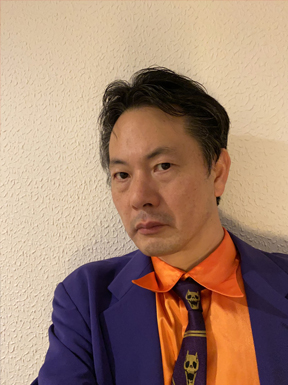 総合芸能プロダクション カロスエンターテイメント 3