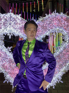 総合芸能プロダクション カロスエンターテイメント 4