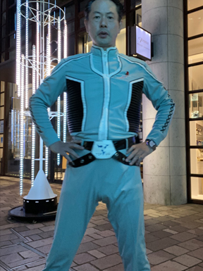 総合芸能プロダクション カロスエンターテイメント 6