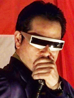 総合芸能プロダクション カロスエンターテイメント 2