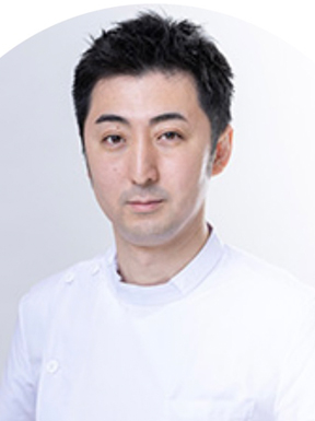 総合芸能プロダクション カロスエンターテイメント 2