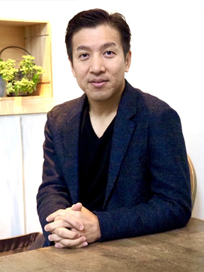 総合芸能プロダクション カロスエンターテイメント 4