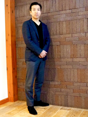 総合芸能プロダクション カロスエンターテイメント 5