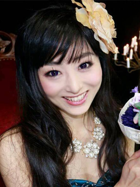 総合芸能プロダクション カロスエンターテイメント 2