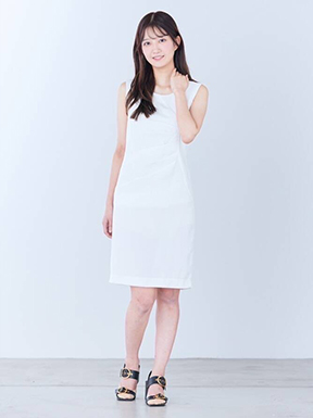 総合芸能プロダクション　カロスエンターテイメント　　3