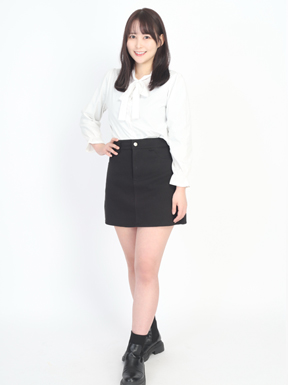 総合芸能プロダクション　カロスエンターテイメント　　5