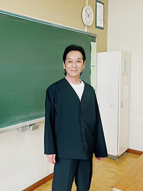 総合芸能プロダクション　カロスエンターテイメント　　3